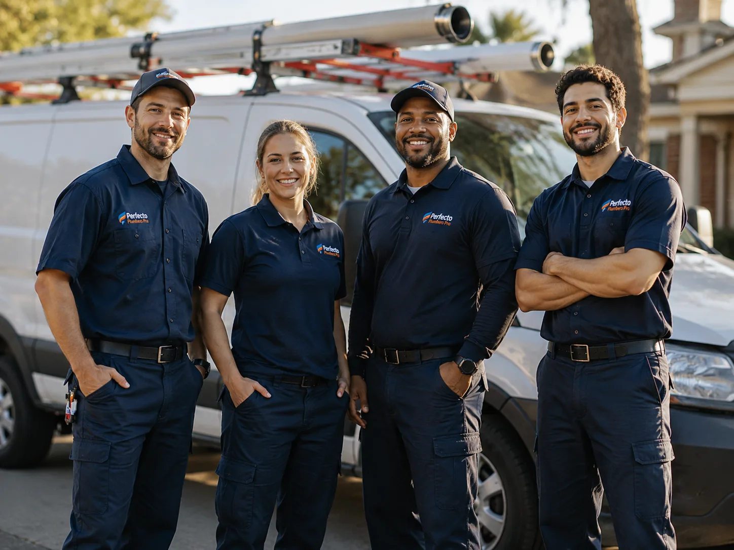 Emergency Plumber Near Me in Ashley, ND near me